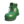 S2齿轮鞋New-Leaf Leather Boots.png