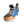 S2 Gear Shoes Orange Arrows.png