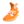 S2 Gear Shoes Orange Iromaki 750s.png