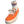 S2 Gear Shoes Orange Lo-Tops.png