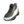 S2 Gear Shoes Orca Hi-Tops.png