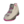 S2 Gear Shoes Orca Passion Hi-Tops.png