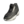 S2 Gear Shoes Orca Woven Hi-Tops.png
