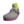 S2 Gear Shoes Oyster Clogs.png