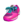 S2 Gear Shoes Pink Trainers.png