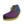 S2 Gear Shoes Plum Casuals.png