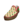 S2 Gear Shoes Polka-dot Slip-Ons.png