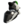 S2 Gear Shoes Power Boots.png