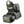S2 Gear Shoes动力靴Mk I.png