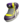S2 Gear Shoes Purple Hi-Horses.png