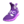 S2 Gear Shoes紫色Iromaki 750s.png