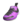 S2 Gear Shoes Purple Sea Slugs.png