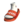S2 Gear Shoes Red FishFry Sandals.png