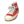S2 Gear Shoes红色Hi-Tops.png
