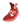 S2 Gear Shoes Red Iromaki 750s.png
