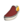 S2 Gear Shoes Red Slip-Ons.png