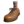 S2 Gear Shoes Roasted Brogues.png