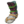 S2 Gear Shoes Samurai Shoes.png