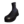 S2 Gear Shoes School Shoes.png