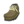 S2 Gear Shoes Shark Moccasins.png