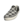 S2 Gear Shoes Squid-Stitch Slip-Ons.png