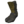 S2 Gear Shoes Squinja Boots.png
