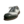 S2 Gear Shoes Squink Wingtips.png