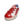 S2 Gear Shoes Strapping Reds.png