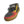 S2 Gear Shoes Suede Nation Lace-Ups.png