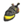 S2 Gear Shoes Sunny Climbing Shoes.png