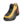 S2 Gear Shoes日落逆戟鲸Hi-Tops.png
