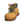 S2 Gear Shoes Tan Work Boots.png