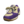 S2 Gear Shoes Violet Trainers.png