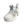 S2 Gear Shoes White Arrows.png
