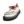 S2 Gear Shoes White Kicks.png