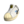 S2 Gear Shoes White Laceless Dakroniks.png