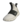 S2 Gear Shoes White Norimaki 750s.png