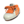S2 Gear Shoes White Seahorses.png