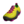 S2 Gear Shoes Yellow-Mesh Sneakers.png