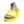 S2 Gear Shoes Yellow FishFry Sandals.png