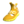 S2 Gear Shoes Yellow Iromaki 750s.png