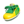 S2 Gear Shoes Yellow Seahorses.png