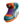 S2 Gear Shoes Zombie Hi-Horses.png