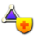 S2能力炸弹防御Up.png