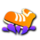 S2能力油墨抗性Up.png