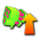 S2 Ability Special Power Up.png