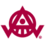 S2品牌Annaki.png