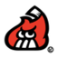 S2品牌Firefin.png