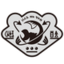 S2品牌Grizzco.png