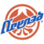 S2品牌Krak-On.png